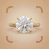 Jewelry Identifier - Gem AI ID icon