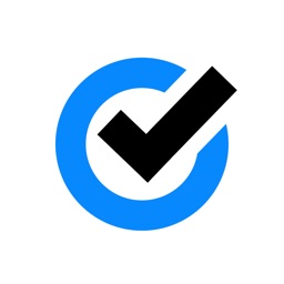 SwiftLists: Food Lists