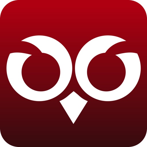 Охрана автомобиля MYAVO