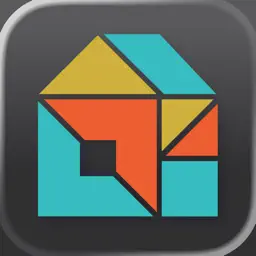 Historic Montana app icon