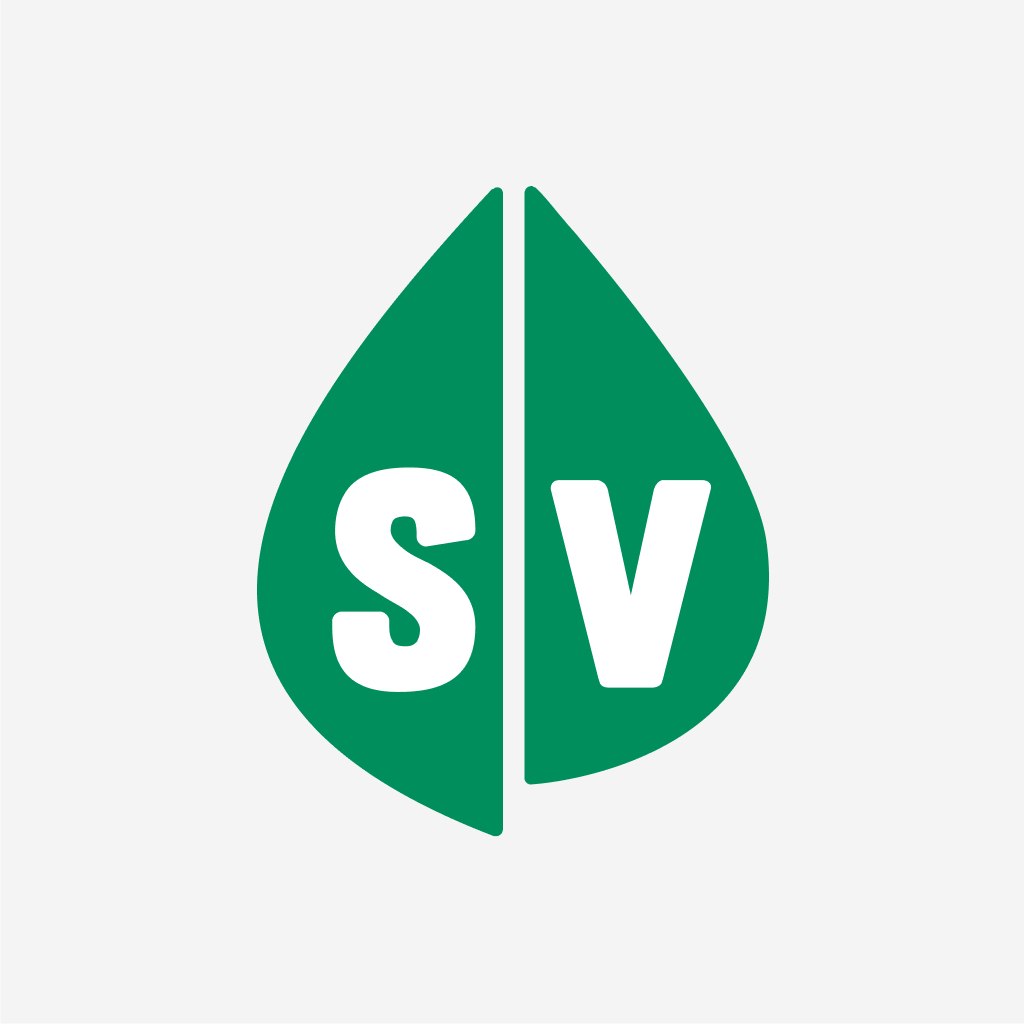 Get MeineSV for iOS, iPhone, iPad Aso Report