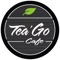 TeaGo Cafe is a company that provides high-quality tea products sourced from sustainable and ethical farms