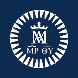 Scolopi V2.0