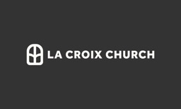 La Croix Church Streaming App