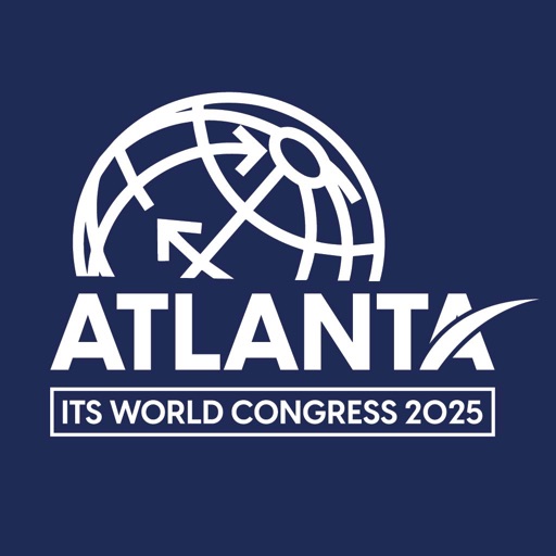 ITS World Congress 2025