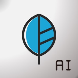 GRWTH AI - 伴孩子探索夢想的教育綜合平台
