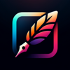AI Writer AI Writing Assistant - INNOVATIVE DIGITAL TECHNOLOGIES LIMITED