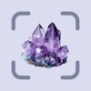 Rock Finder App icon