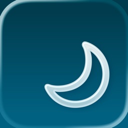 Suivi de Sommeil Sleep Tracker