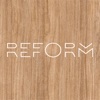 Reform Pilates Bali icon