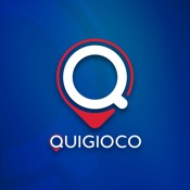 Quigioco