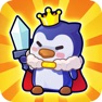 Get Penguin GO! - Collab for iOS, iPhone, iPad Aso Report