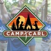 Camp Carl icon