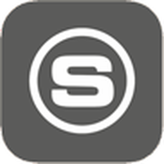Chapelsat Mobile