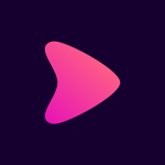 PlayPilot на пк