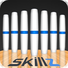 Ảnh chụp màn hình (8) Strike! eSports CandlePin