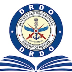 螢幕擷取畫面 (8) DRDO eLibrary