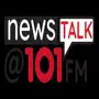 NewsTalk@101