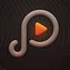 Wave Player icon