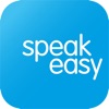 Speakeasy Portal icon