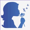 Visionary Allergy Tracker icon