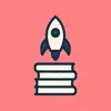 Book Nova: Lecturas y Retos icono