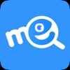 Me - Caller ID - iPhoneアプリ