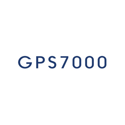 GPS7000 Pro
