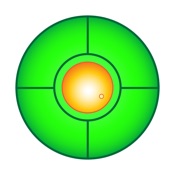 Bubble Level ( Water level )