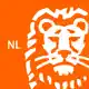 ING Netherlands