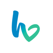 Helpcity: Freunde & Support