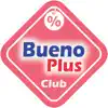 BuenoPlus App Support