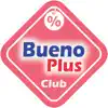 BuenoPlus App Negative Reviews