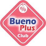 Download BuenoPlus app