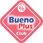 BuenoPlus App Positive Reviews