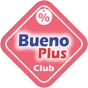 BuenoPlus app download
