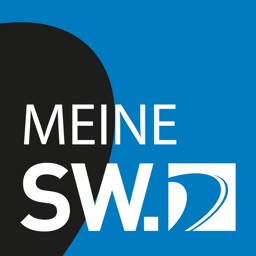 Meine SWD