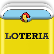 Loteria: Baraja, Tabla, Online