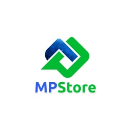 MPStore - SuperApp UMKM