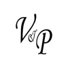 Victor and Partners