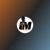 Ignite Ministries icon