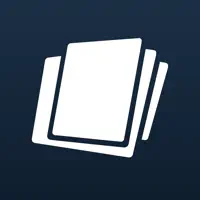 FrameFlip