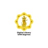 Get Digital Library UHN Sugriwa for iOS, iPhone, iPad Aso Report