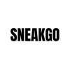 Sneakgo icon