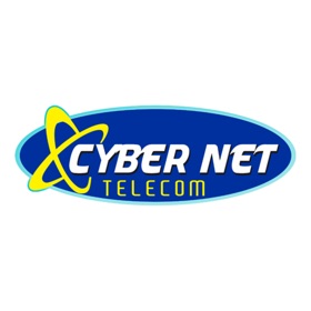 螢幕擷取畫面 (5) Cyber Net Telecom
