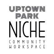 Uptown Park NICHE