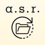 Get a.s.r. aanvraag versneller for iOS, iPhone, iPad Aso Report