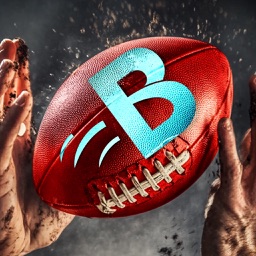 Bt-Online  — Connect Sports