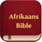 The Die Bybel app is an E-Bible application that can be used by Afrikaan Christians around any part of the world