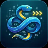 PychampStudio - Icône de l’app